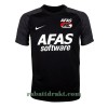 AZ Alkmaar Borte 2021-22 - Herre Fotballdrakt